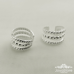 AROS CUFF - comprar online
