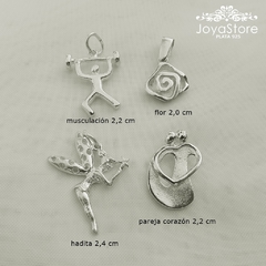 DIJES CHICOS VARIOS - comprar online