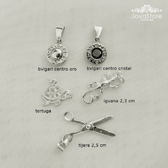DIJES CHICOS VARIOS - tienda online