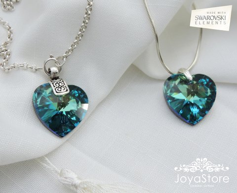 CORAZON SW 28 mm