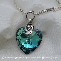 CORAZON SW 28 mm