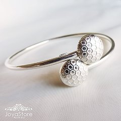 PULSERA PELLIZCO