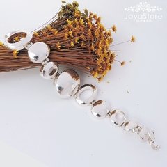 PULSERA ENCAMISADA - comprar online