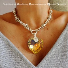 CORAZON SW 40 MM