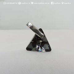 CRISTAL SW TRIANGULO 16 MM