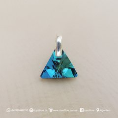 CRISTAL SW TRIANGULO 16 MM - comprar online