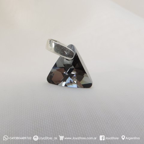 CRISTAL SW TRIANGULO 12 MM - comprar online