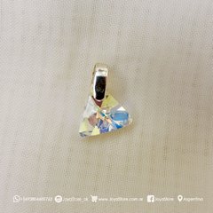 CRISTAL SW TRIANGULO 12 MM en internet