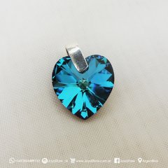 CORAZON SW 14 MM