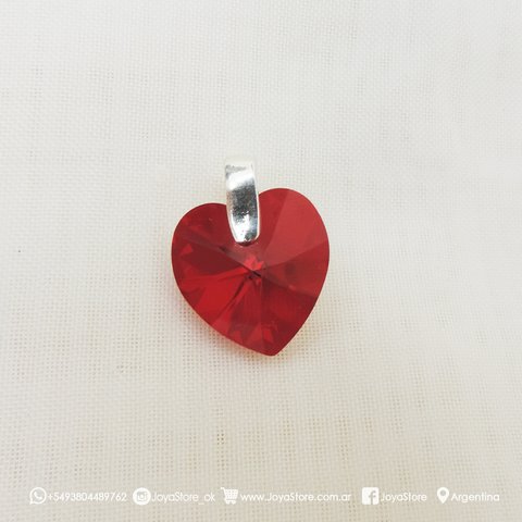 CORAZON SW 14 MM
