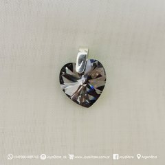 CORAZON SW 14 MM en internet