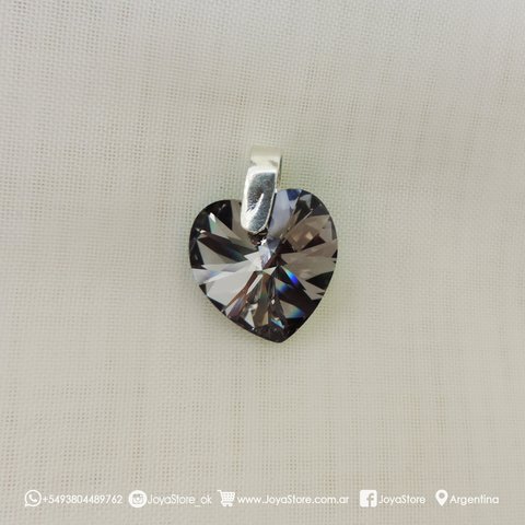 CORAZON SW 14 MM