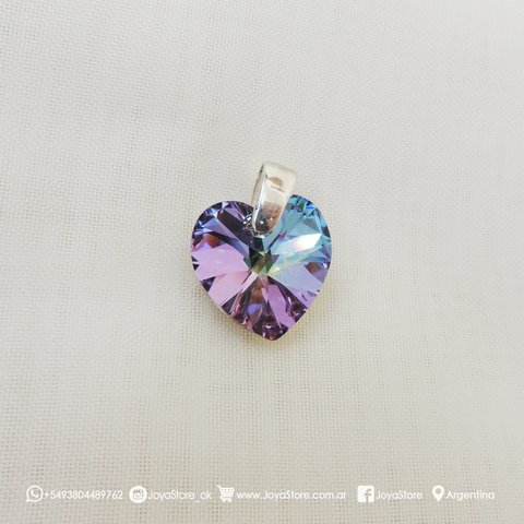 CORAZON SW 14 MM