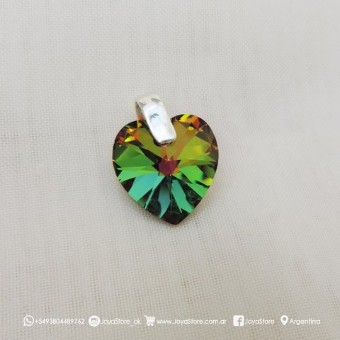 CORAZON SW 14 MM