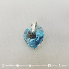 Imagen de CORAZON SW 14 MM