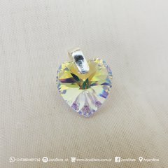 CORAZON SW 14 MM