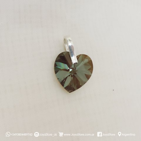 CORAZON SW 18 MM