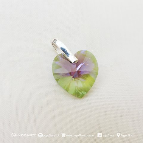 CORAZON SW 18 MM