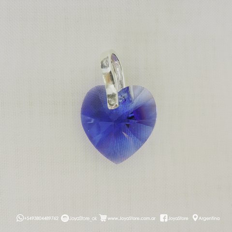 CORAZON SW 18 MM