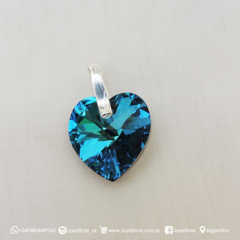 CORAZON SW 18 MM