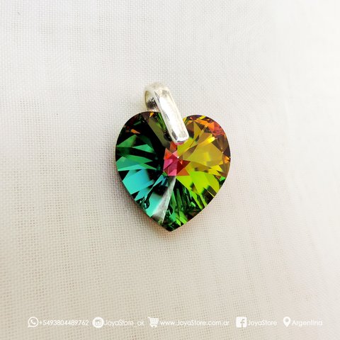 CORAZON SW 18 MM