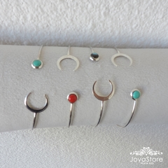 PULSERA MODELO LUNA en internet