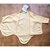 body transpassado enxoval bebê unissex  kimono 