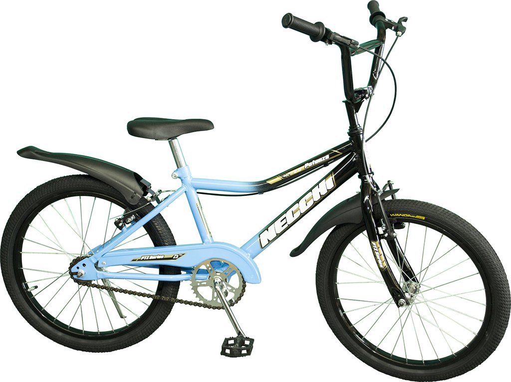 bicicleta r 20