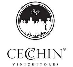 Familia Cecchin 7 varietales clásicos y 1 especial - tienda online