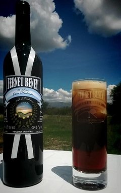 Fernet Beney 750cc en internet