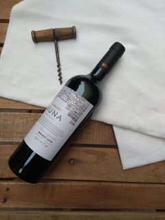 Chakana Nuna Vineyard 1 x 750 ml) Orgánico y Biodinámico 6 variedades disponibles