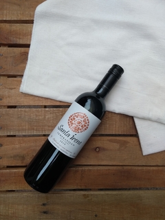 Santa Irene Tempranillo (Cajax6)