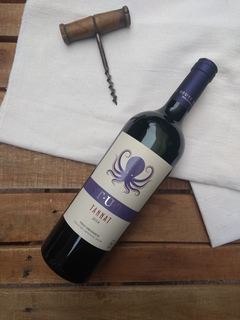 Stutz Vino Orgánico de Altura (4 varietales disponibles - comprar online