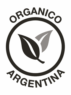 Jugo de Uva Esencias de la Tierra Cajax6 - Organicatessen - Tienda online de productos orgánicos