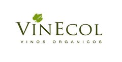 Santa Irene Malbec (Cajax6) - Organicatessen - Tienda online de productos orgánicos