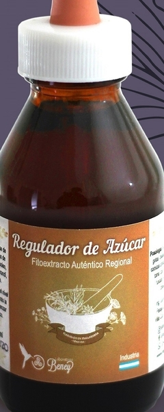 Fitoextracto Beney 10 variedades disponibles en internet