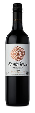 Santa Irene Tres varietales (Cajax6) - comprar online