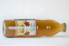 Jugo de Uva Esencias de la Tierra Cajax6