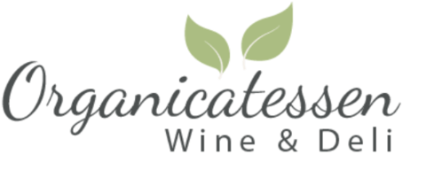 Organicatessen - Tienda online de productos orgánicos