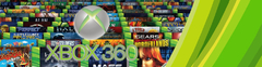 Banner de la categoría Juegos 