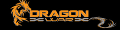 Banner de la categoría Dragon War