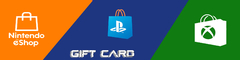 Banner de la categoría Tarjetas Digitales