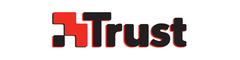Banner de la categoría Trust