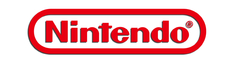 Banner de la categoría NSW