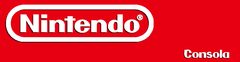 Banner de la categoría Consolas