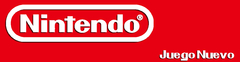 Banner de la categoría NUEVO