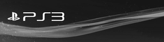Banner de la categoría Juegos fisicos
