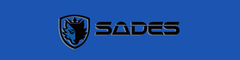 Banner de la categoría Sades