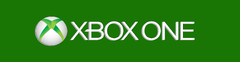 Banner de la categoría XBOX ONE