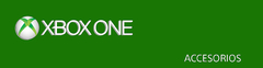 Banner de la categoría Accesorios